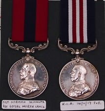 Distinguished conduct military for sale  WELLINGBOROUGH