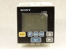 Sony lt30 magnescale gebraucht kaufen  Wermelskirchen