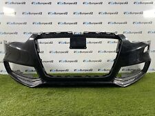 Audi cabrio cabriolet for sale  NEWTON-LE-WILLOWS