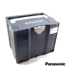 Panasonic systainer loc for sale  Shipping to Ireland