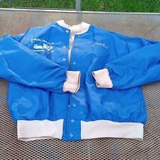 Vintage construction jacket for sale  York