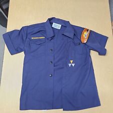 Cub scout uniform for sale  Idaho Falls