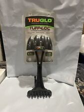 Truglo tuff loc for sale  West Monroe