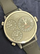 glycine watch for sale  Framingham