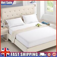 Fitted sheet mattress for sale  UK