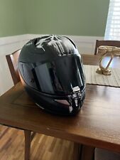 11 hjc rpha helmet pro for sale  Spring Valley