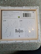 Beatles anthology 2 for sale  EXETER