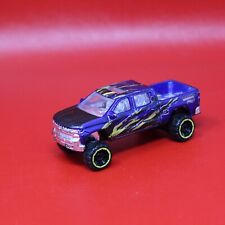 2019 hot wheels for sale  Shipping to Ireland