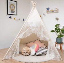 Picnic teepee tent for sale  Fort Lauderdale