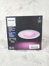 Philips 5996611u5 hue for sale  Slidell