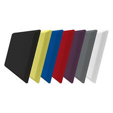 Acoustic foam panels for sale  Shipping to Ireland