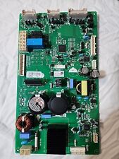 Oem refrigerator control for sale  Rochester