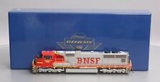 Athearn athg70642 bnsf for sale  Buford