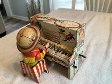 Vintage howdy doody for sale  Hoschton