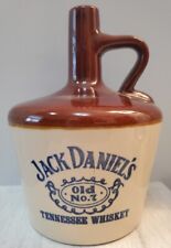 Old jack daniels for sale  Valparaiso