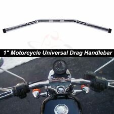 Motorcycle handlebar drag for sale  USA