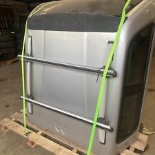 Hard top canopy for sale  ALCESTER