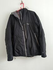 Mens rab size for sale  LEOMINSTER