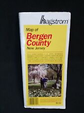 Hagstrom bergen county for sale  Somerset
