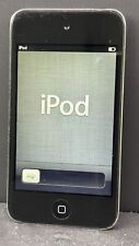 Ipod touch 8gb for sale  TAMWORTH