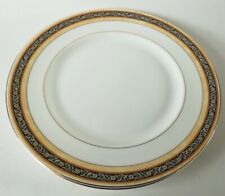 Wedgwood india dinner for sale  SHEFFIELD