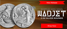 .999 fine silver for sale  Washington