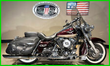 road king flhrci for sale  Mason City