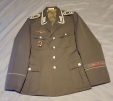 East german army for sale  Summerville