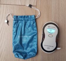 Skin galvanic body for sale  SOUTHEND-ON-SEA