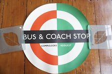 C1970s bus coach for sale  WATFORD