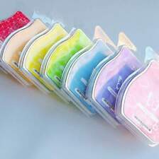 Scentsy wax bars for sale  ST. AUSTELL