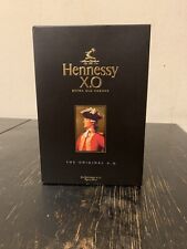 Hennessy cognac empty for sale  LONDON