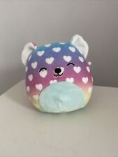 Squishmallows marley koala for sale  HOVE