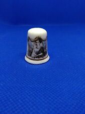 Vintage thimble victoria for sale  SOUTH OCKENDON