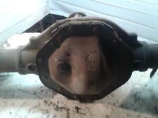 Ring gear pinion for sale  Toledo