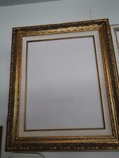 lot picture large frames for sale  Eustis