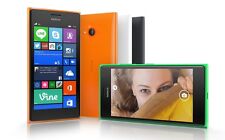 Nokia Lumia 735 - 8GB - (bloqueio / desbloqueado) Smartphone  comprar usado  Enviando para Brazil