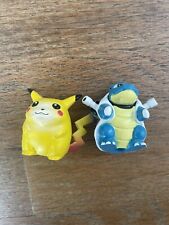 pokemon eraser for sale  Baltimore