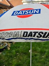 Datsun nissan parasol for sale  GATESHEAD