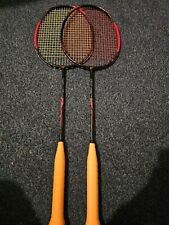 Rackets for sale  CHELMSFORD