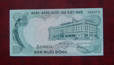 South vietnam 1972 for sale  DUMFRIES