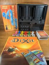 Asmodee dixit board for sale  Knoxville