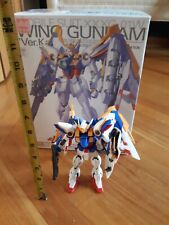 100 bandai xxxg for sale  Saline