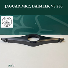 Jaguar mk2 daimler for sale  DUDLEY