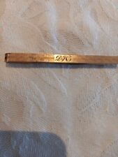 Vintage tie pin for sale  GREAT YARMOUTH