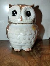 Better homes owl for sale  Pickens