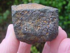 Magnetite haytor mine for sale  RINGWOOD