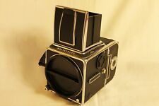 Hasselblad 503cw body for sale  USA