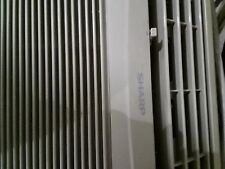 air sharp conditioner window for sale  Elmhurst