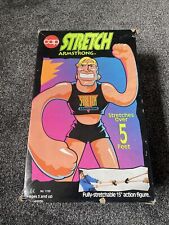 Stretch armstrong original for sale  CARDIFF